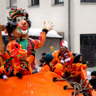 DSC02641_JPG-1360740429