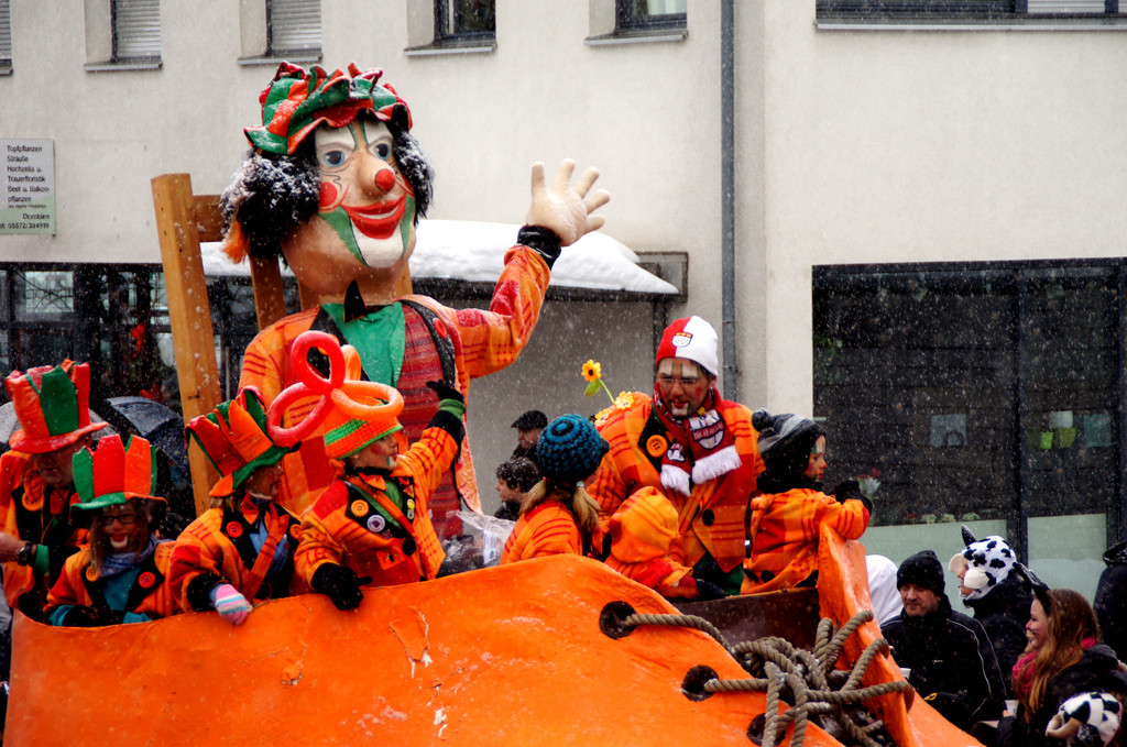 DSC02641_JPG-1360740429