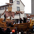 DSC02646_JPG-1360740481