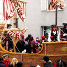 DSC02647_JPG-1360740490