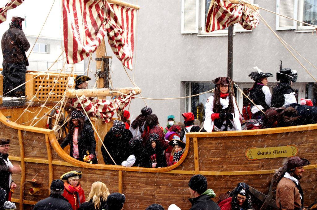 DSC02647_JPG-1360740490