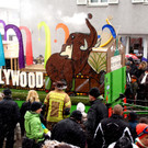 DSC02649_JPG-1360740499