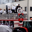 DSC02650_JPG-1360740507