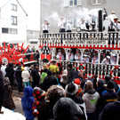 DSC02652_JPG-1360740526