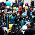 DSC02658_JPG-1360740569