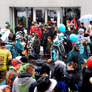DSC02659_JPG-1360740580