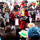 DSC02660_JPG-1360740591