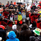 DSC02661_JPG-1360740599