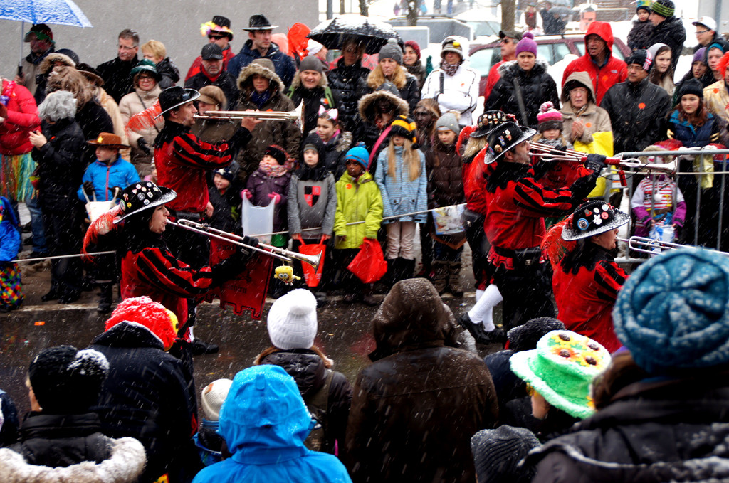 DSC02661_JPG-1360740599