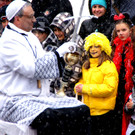 DSC02665_JPG-1360740635