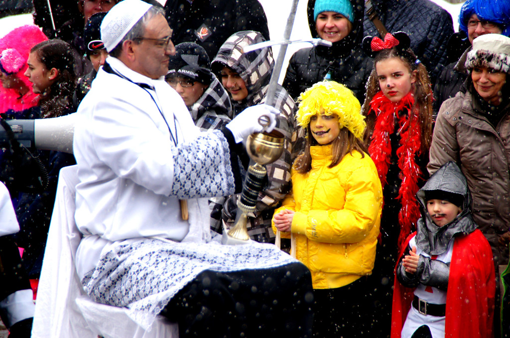DSC02665_JPG-1360740635