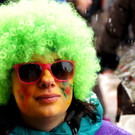 DSC02668_JPG-1360740651