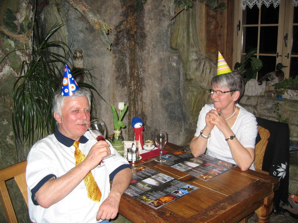 IMG_3104_JPG-1360744909