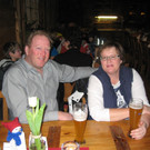 IMG_3105_JPG-1360744941