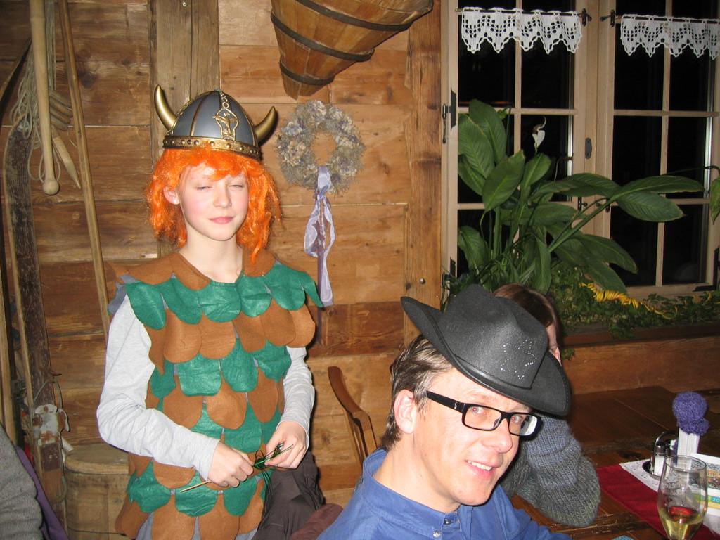 IMG_3108_JPG-1360745044