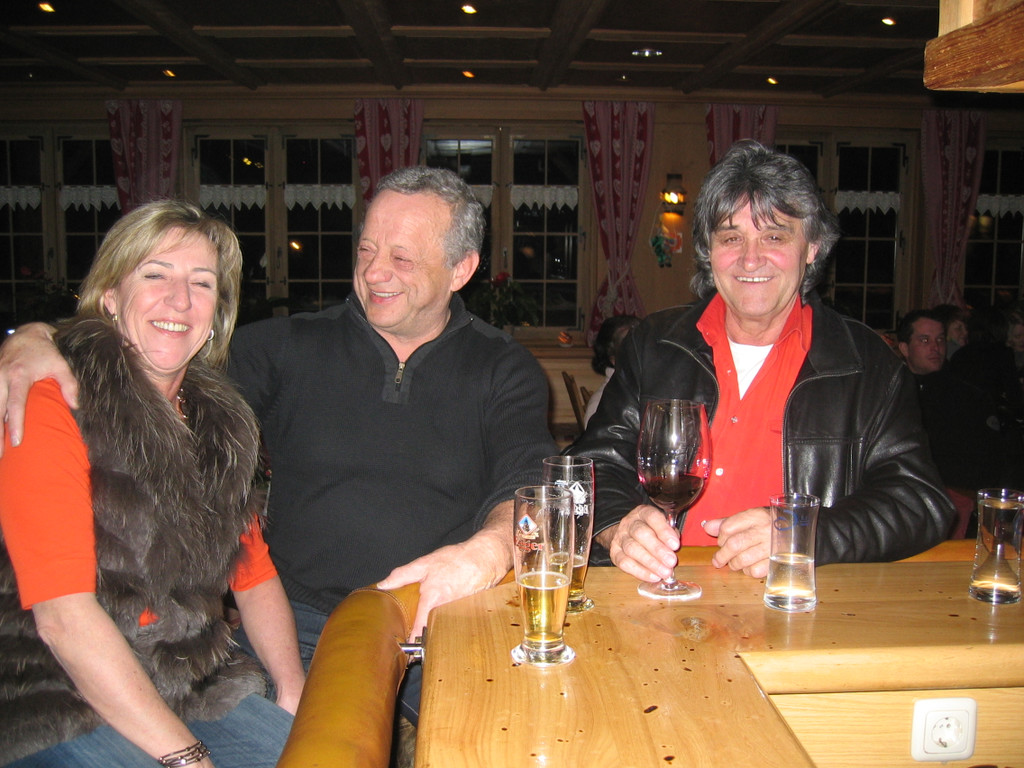 IMG_3110_JPG-1360745110