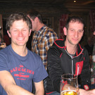 IMG_3113_JPG-1360745209