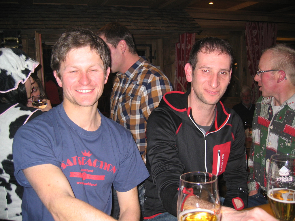 IMG_3113_JPG-1360745209
