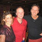 IMG_3115_JPG-1360745276