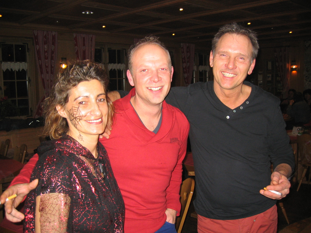 IMG_3115_JPG-1360745276
