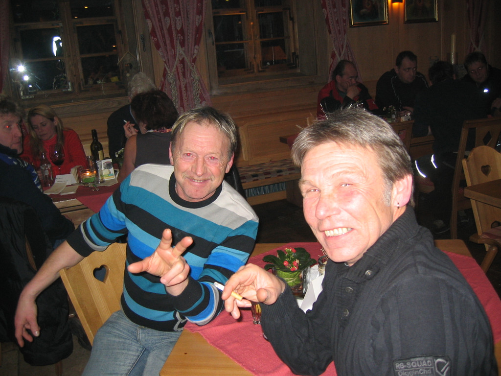 IMG_3116_JPG-1360745307