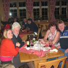 IMG_3117_JPG-1360745341