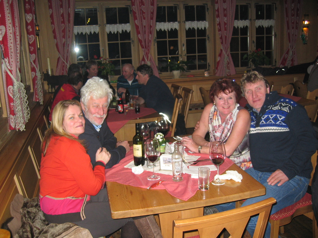 IMG_3117_JPG-1360745341