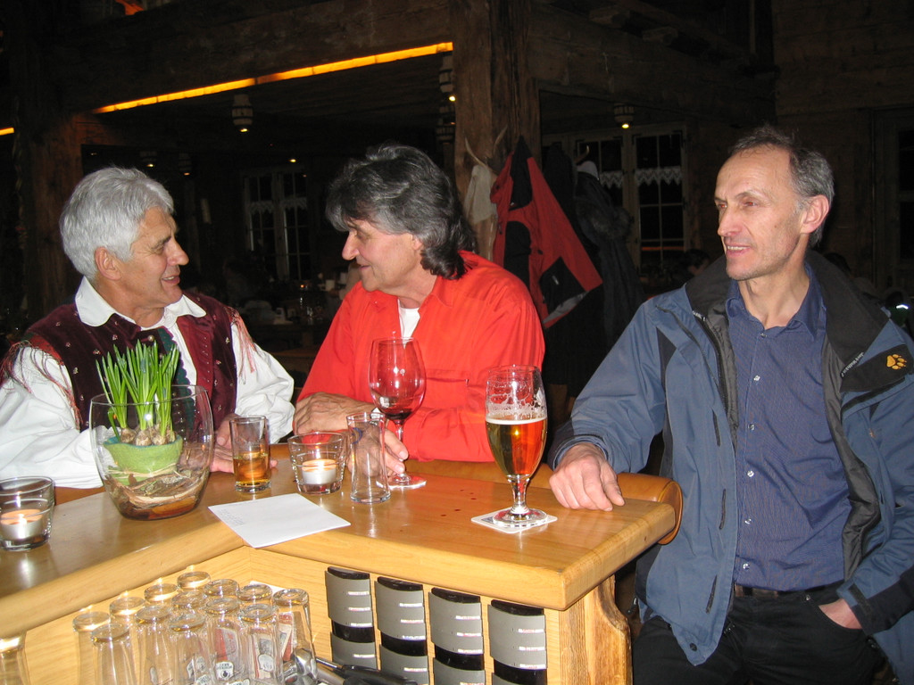 IMG_3118_JPG-1360745372