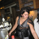 IMG_3119_JPG-1360745405