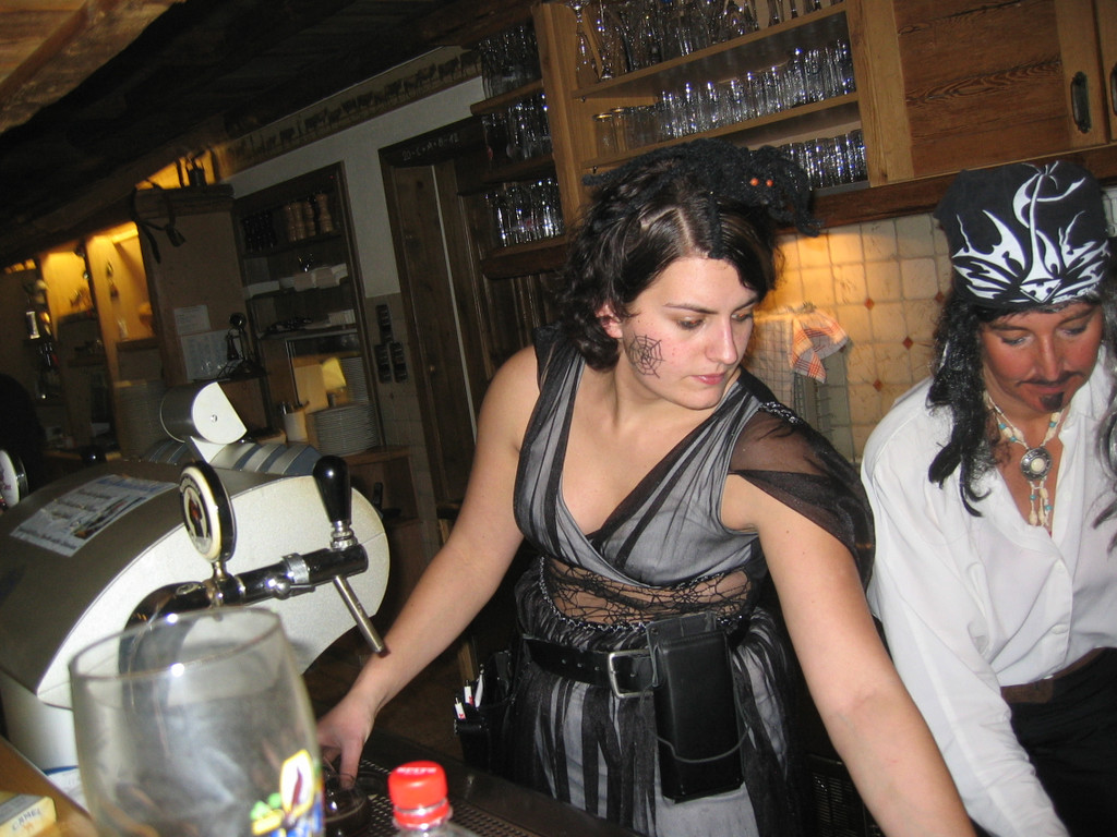 IMG_3119_JPG-1360745405