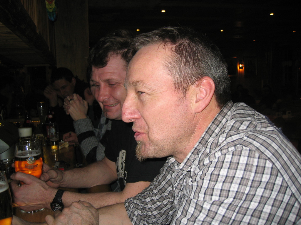 IMG_3122_JPG-1360745498