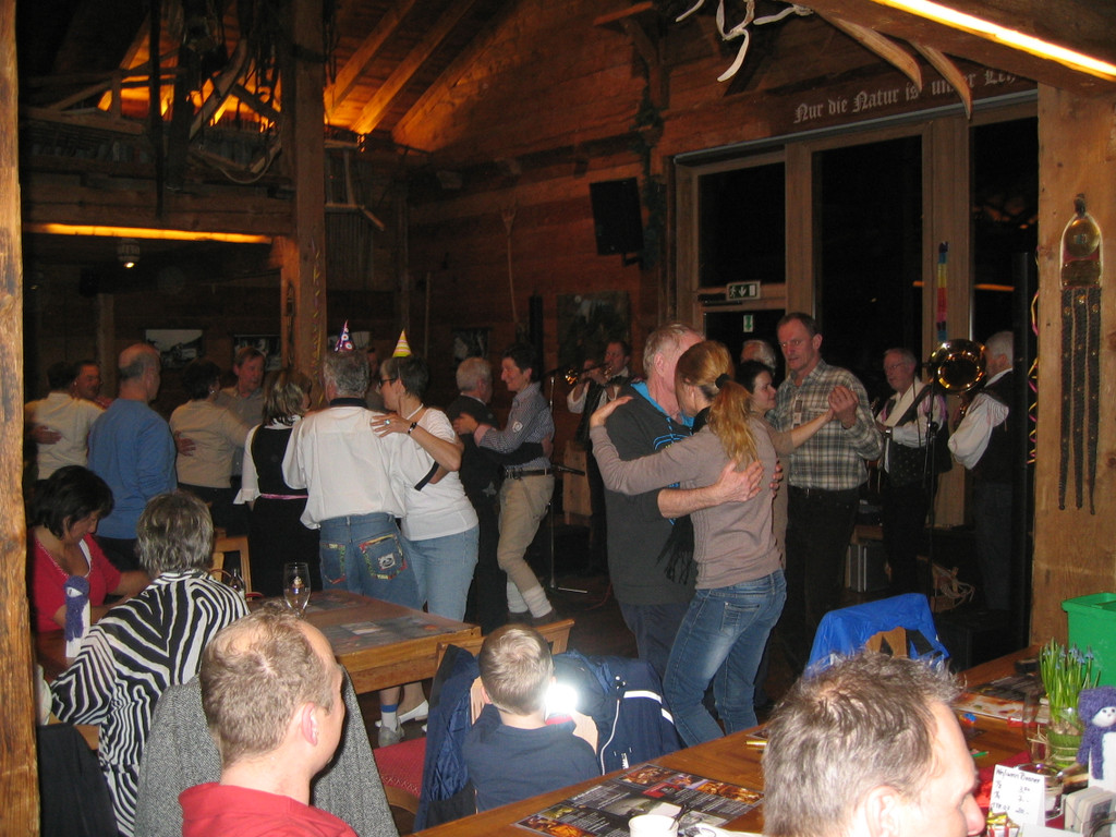 IMG_3125_JPG-1360745600