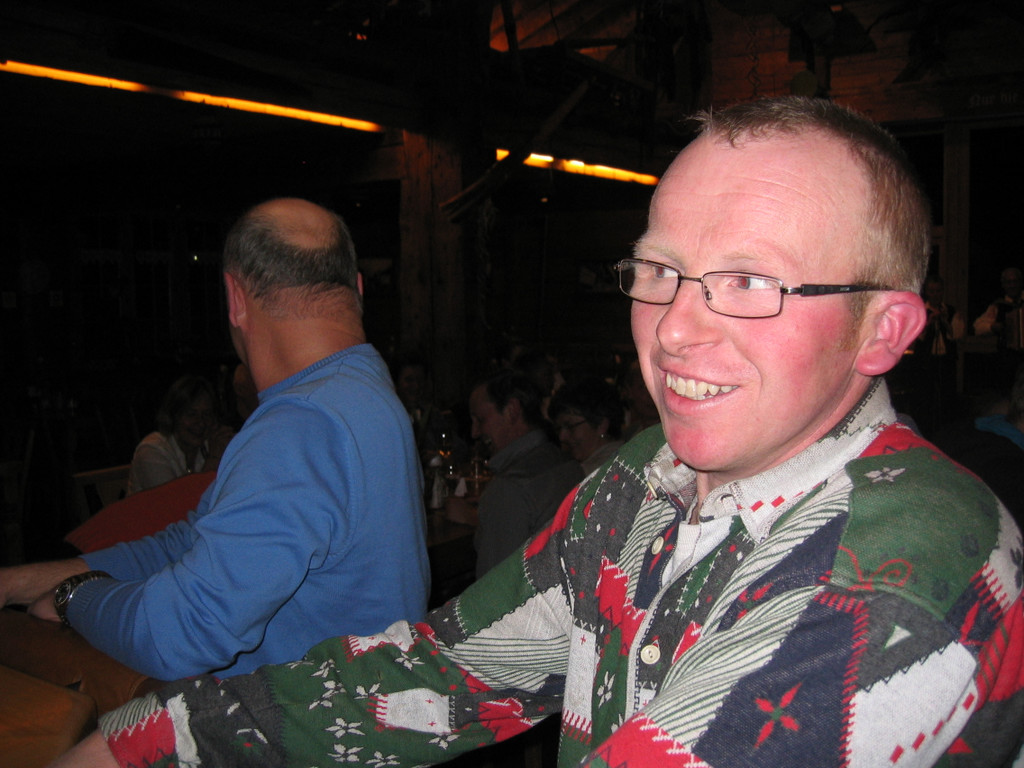 IMG_3128_JPG-1360745692