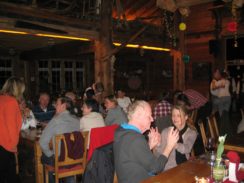 IMG_3130_JPG-1360745755