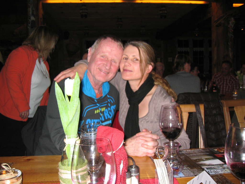 IMG_3131_JPG-1360745783