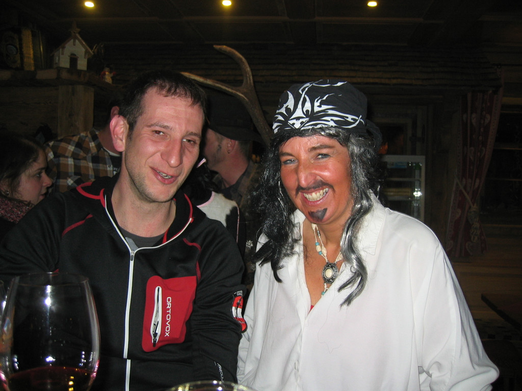IMG_3132_JPG-1360745809