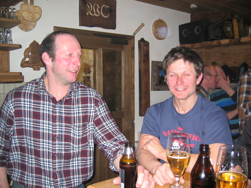 IMG_3133_JPG-1360745848