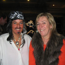 IMG_3134_JPG-1360745875