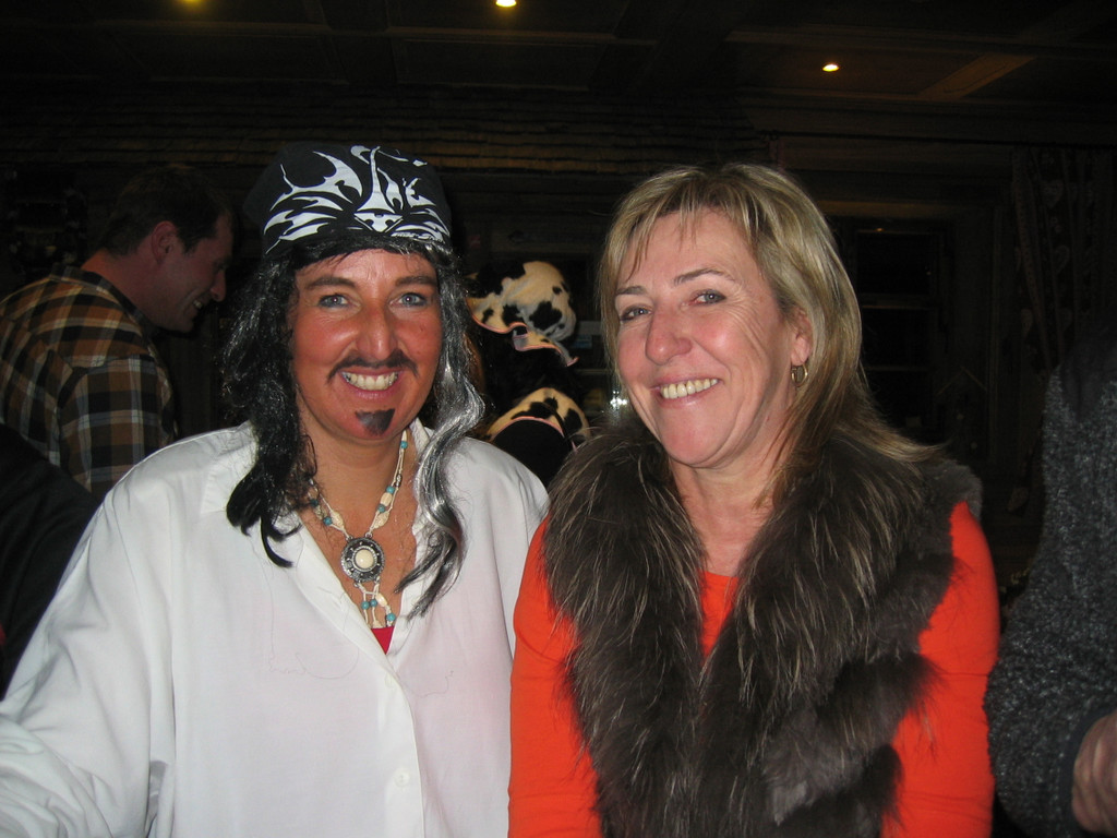 IMG_3134_JPG-1360745875
