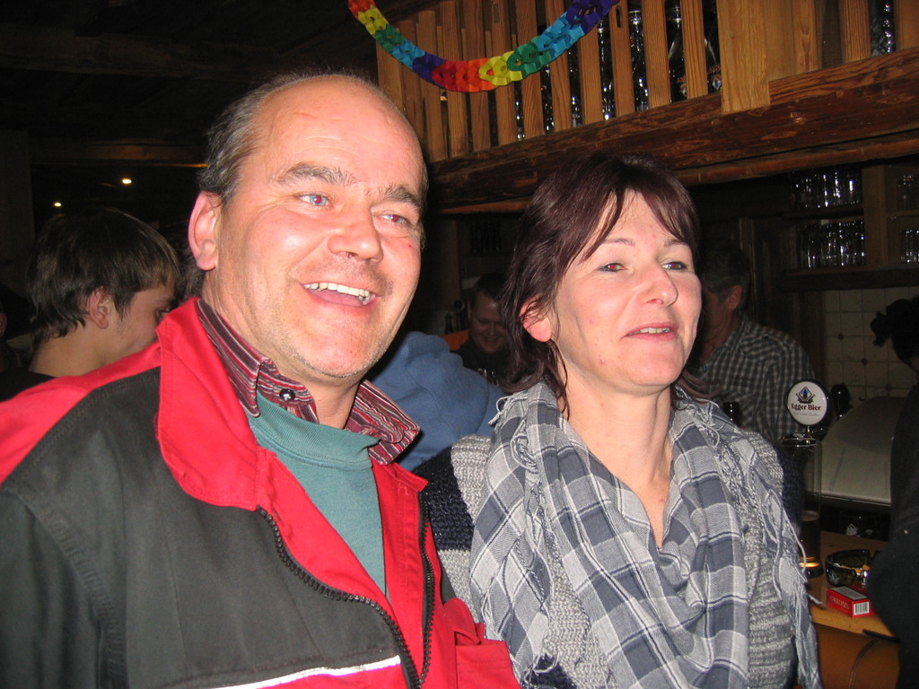 IMG_3135_JPG-1360745909