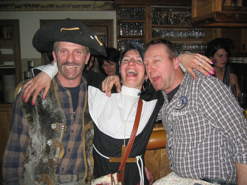 IMG_3137_JPG-1360745975