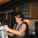 IMG_3138_JPG-1360745996
