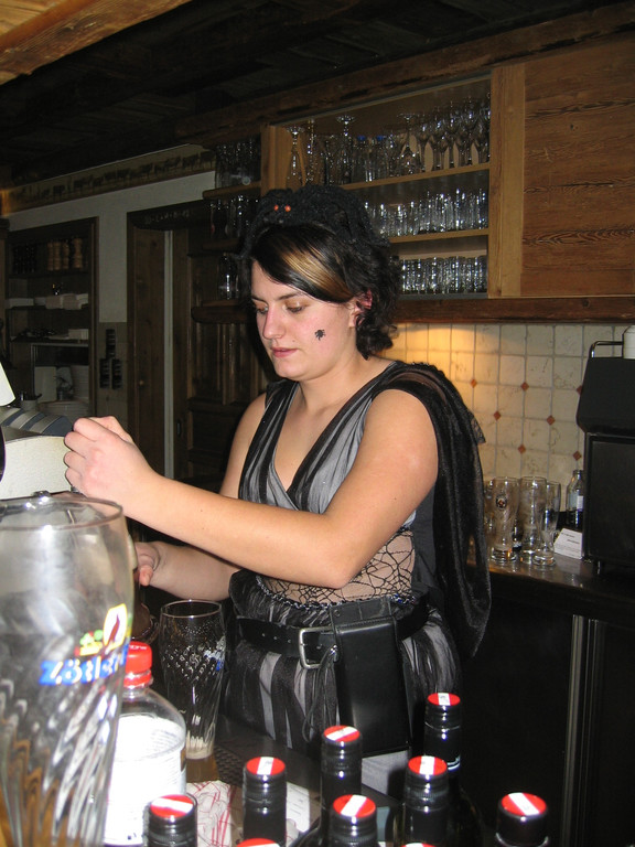 IMG_3138_JPG-1360745996