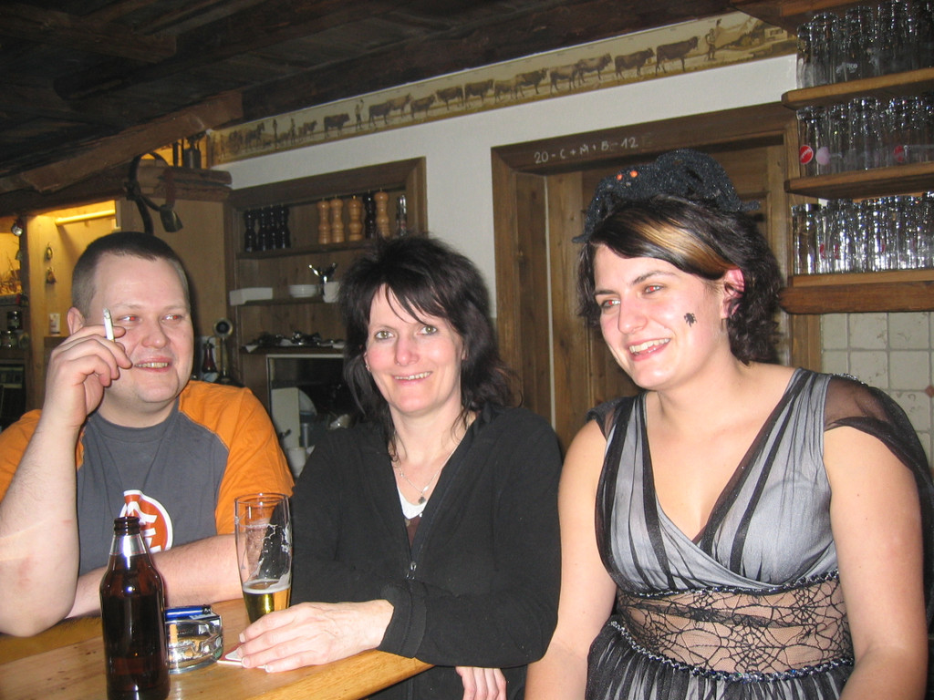 IMG_3140_JPG-1360746060