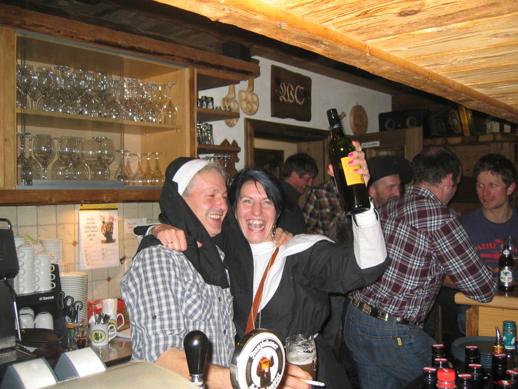 IMG_3141_JPG-1360746097