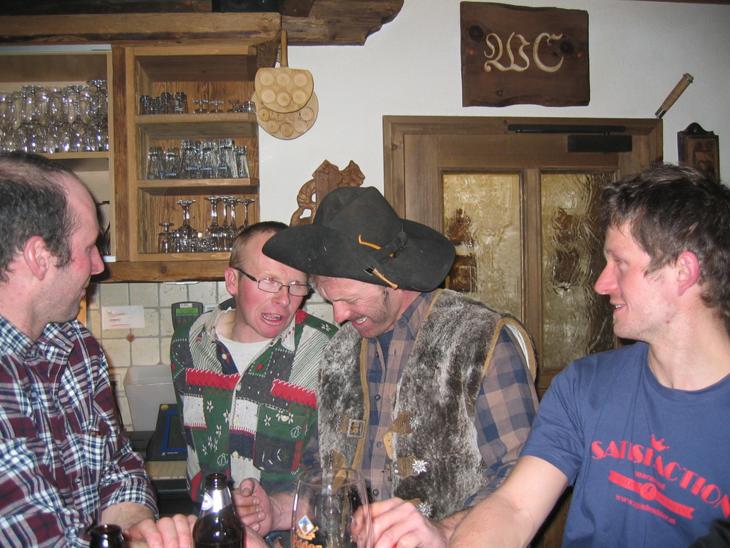 IMG_3143_JPG-1360746136