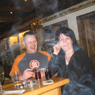 IMG_3144_JPG-1360746169