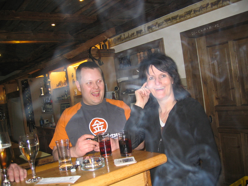 IMG_3144_JPG-1360746169