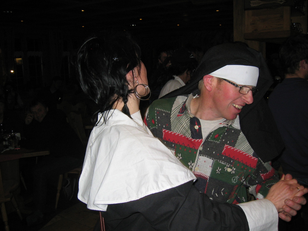 IMG_3146_JPG-1360746228