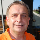 Karl-Heinz001_1024x685.jpg